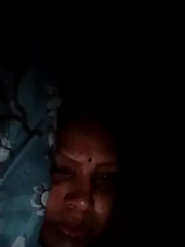 Snapshot of Arohi35 chatting on February 2026 07:42:02 PM Arohi35 online show from February 2026 07:42:02 PM