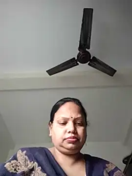 Snapshot of Arohi35 chatting on February 2026 10:33:01 AM Arohi35 online show from February 2026 10:33:01 AM