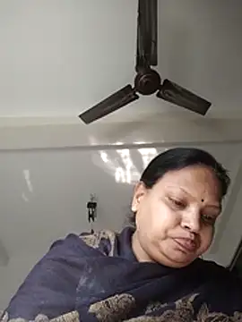 Snapshot of Arohi35 chatting on February 2026 03:36:01 AM Arohi35 online show from February 2026 03:36:01 AM