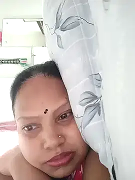 Snapshot of Arohi35 chatting on February 2026 09:28:02 AM Arohi35 online show from February 2026 09:28:02 AM