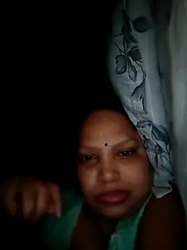 Snapshot of Arohi35 chatting on February 2026 06:41:02 PM Arohi35 online show from February 2026 06:41:02 PM