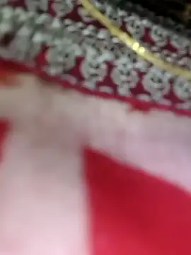 Snapshot of Arohi35 chatting on March 2026 02:03:01 AM Arohi35 online show from March 2026 02:03:01 AM