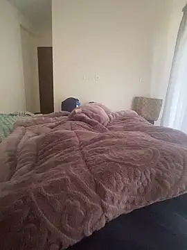 atty131208 online show from October 2025 06:34:01 AM