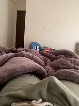 atty131208 online show from October 2025 06:33:01 AM