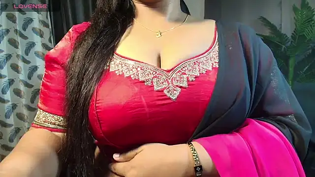 Snapshot of _Lisha_ chatting on June 2026 10:39:02 AM Lisha online show from June 2026 10:39:02 AM