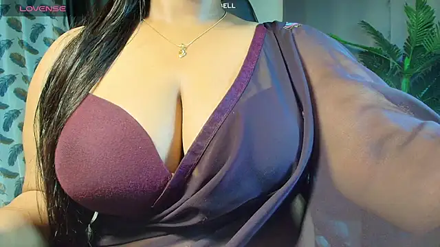 Snapshot of _Lisha_ chatting on July 2026 02:36:01 AM Lisha online show from July 2026 02:36:01 AM