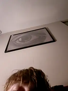 Snapshot of boasbuiten chatting on February 2026 12:04:02 PM boasbuiten online show from February 2026 12:04:02 PM