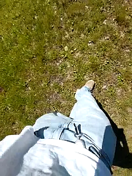 Snapshot of boasbuiten chatting on May 2026 12:11:02 PM boasbuiten online show from May 2026 12:11:02 PM