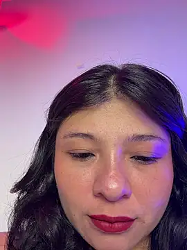 Guadalupe Lopez online show from February 2026 11:00:02 AM