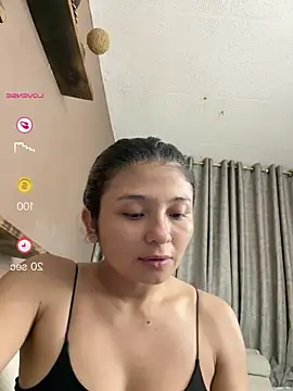Snapshot of Guadalupe_Lopez chatting on July 2026 12:20:02 AM Guadalupe Lopez online show from July 2026 12:20:02 AM