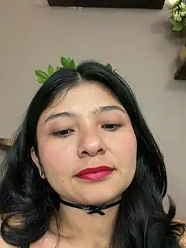 Snapshot of Guadalupe_Lopez chatting on July 2026 10:58:02 AM Guadalupe Lopez online show from July 2026 10:58:02 AM