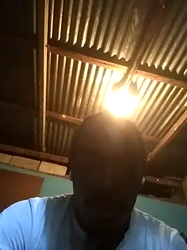 rasvinchi online show from March 2025 10:24:02 PM