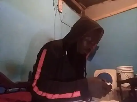 rasvinchi online show from March 2025 12:15:02 PM