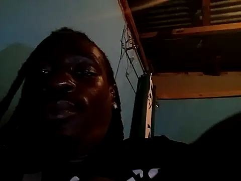 rasvinchi online show from September 2025 03:21:01 AM