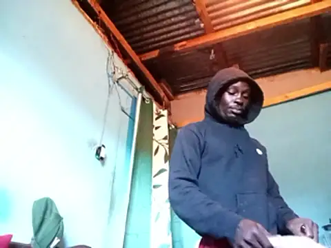 rasvinchi online show from January 2026 12:43:02 PM