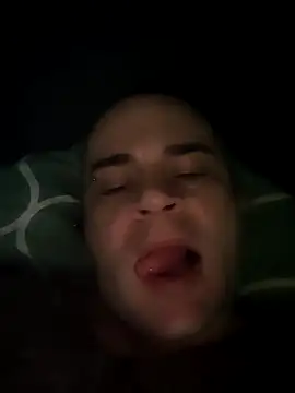 19ribon online show from December 2025 10:33:01 AM