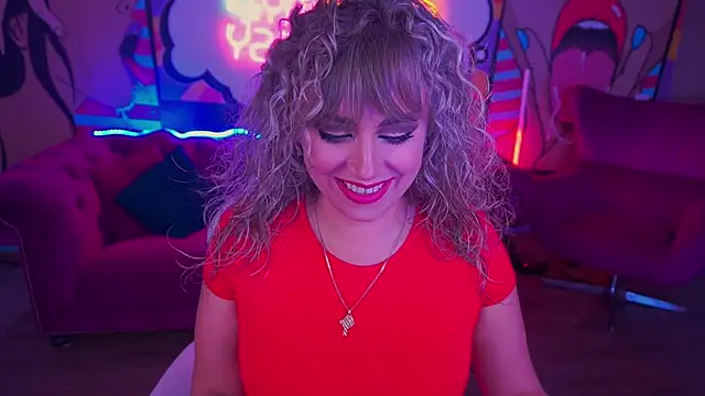 CandyLadyyy online show from September 2025 08:42:01 PM