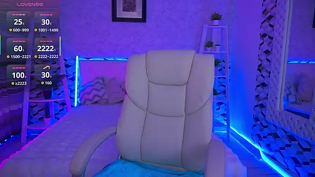 CandyLadyyy online show from April 2026 08:58:02 PM