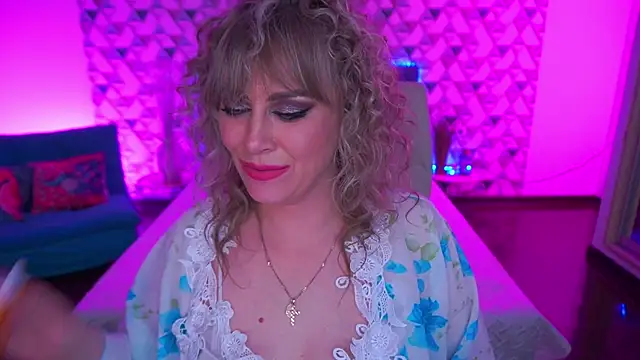 CandyLadyyy online show from May 2026 04:07:02 AM