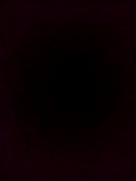 Snapshot of Francescodicristina44 chatting on February 2026 06:46:01 PM Francescodicristina44 online show from February 2026 06:46:01 PM