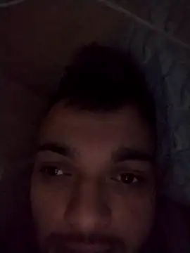 Snapshot of Francescodicristina44 chatting on February 2026 10:52:01 AM Francescodicristina44 online show from February 2026 10:52:01 AM