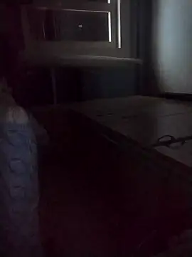 Snapshot of Francescodicristina44 chatting on February 2026 03:27:02 PM Francescodicristina44 online show from February 2026 03:27:02 PM