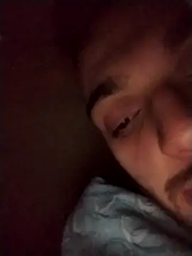 Snapshot of Francescodicristina44 chatting on February 2026 08:51:01 PM Francescodicristina44 online show from February 2026 08:51:01 PM