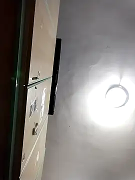 Snapshot of Francescodicristina44 chatting on March 2026 10:27:02 PM Francescodicristina44 online show from March 2026 10:27:02 PM