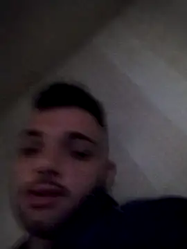 Snapshot of Francescodicristina44 chatting on March 2026 10:21:02 AM Francescodicristina44 online show from March 2026 10:21:02 AM