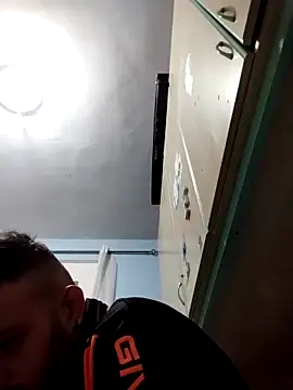 Snapshot of Francescodicristina44 chatting on March 2026 11:44:01 PM Francescodicristina44 online show from March 2026 11:44:01 PM