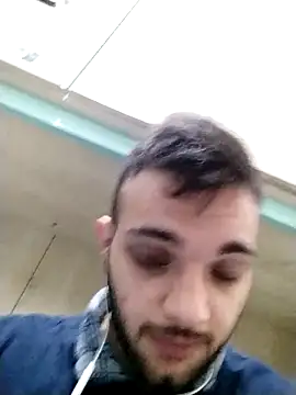 Francescodicristina44 online show from March 2026 12:38:02 AM