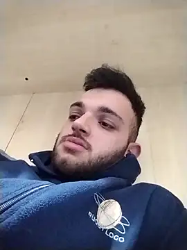 Francescodicristina44 online show from March 2026 08:12:01 PM