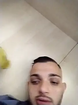 Francescodicristina44 online show from April 2026 01:21:01 AM