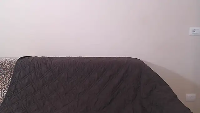 Selene-1975 online show from March 2026 12:56:02 PM