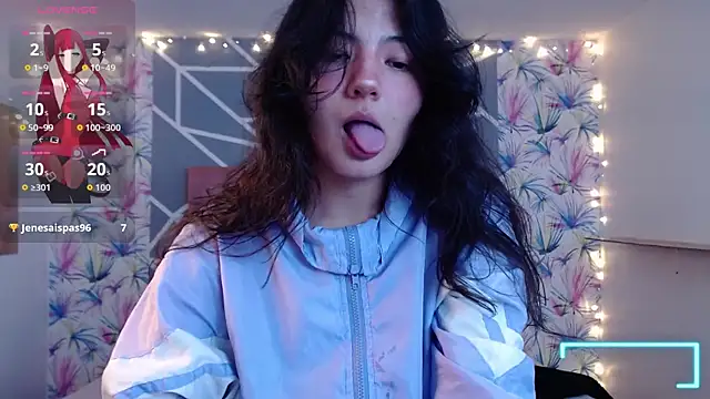 Asaray T online show from November 2025 12:52:02 AM