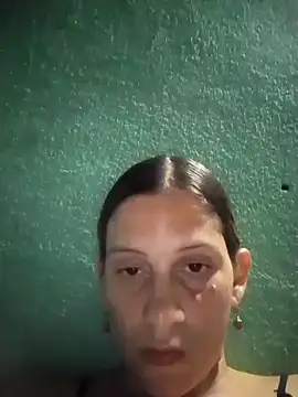 VictoriaLuxe online show from November 2025 02:14:01 AM