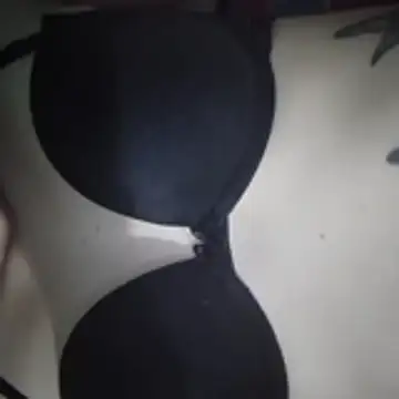 VictoriaLuxe online show from December 2025 02:50:02 AM