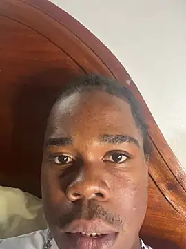 clitpleasrr online show from March 2025 09:13:02 PM