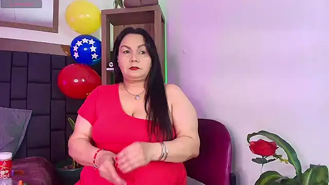 Snapshot of EllenaBoobs_ chatting on July 2026 03:53:01 AM EllenaBoobs online show from July 2026 03:53:01 AM
