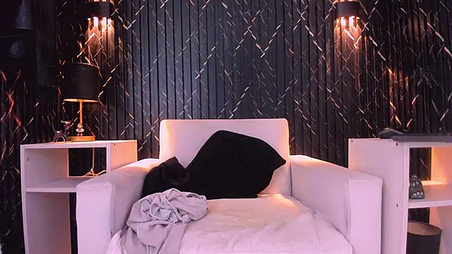 Gregory Sforza online show from February 2026 07:32:02 PM