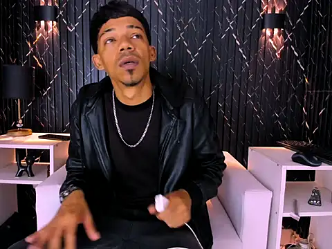 Gregory Sforza online show from March 2026 03:50:01 AM