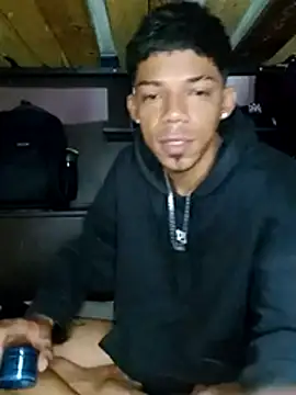 Gregory Sforza online show from April 2026 11:11:01 AM