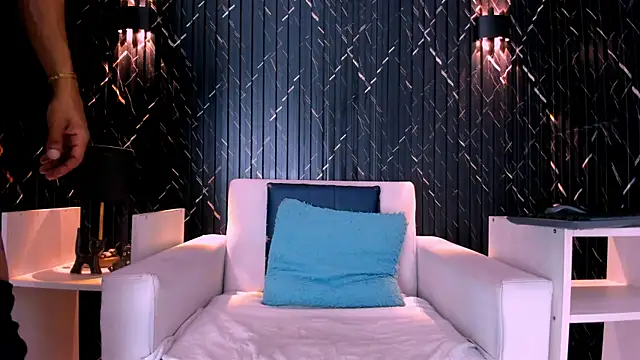 Gregory Sforza online show from April 2026 03:33:02 AM