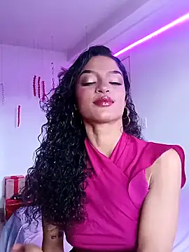 Snapshot of Aphrodite-777 chatting on April 2026 08:55:02 PM Aphrodite-777 online show from April 2026 08:55:02 PM