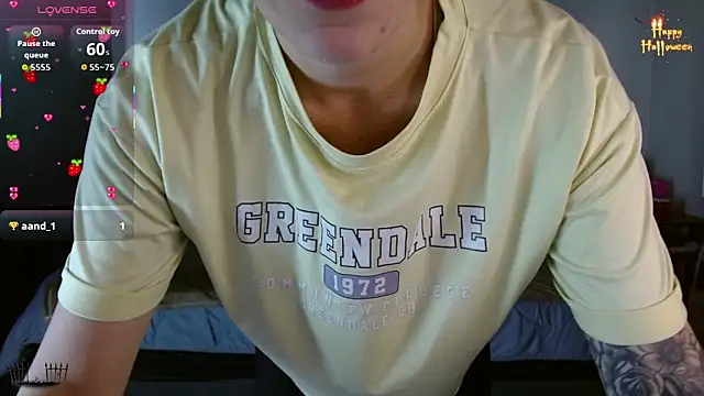 Snapshot of mia_velvet1 chatting on October 2025 12:28:02 PM mia velvet1 online show from October 2025 12:28:02 PM