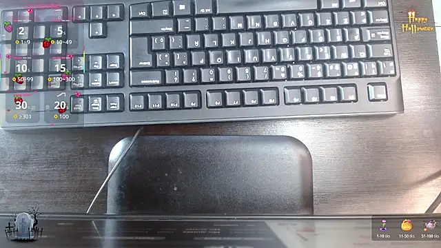 Snapshot of mia_velvet1 chatting on November 2025 12:28:02 PM mia velvet1 online show from November 2025 12:28:02 PM