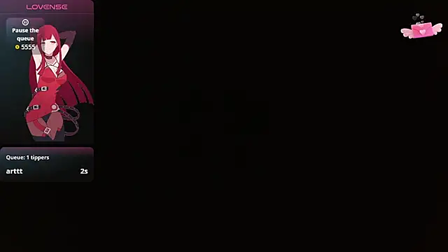 Snapshot of mia_velvet1 chatting on November 2025 01:55:02 PM mia velvet1 online show from November 2025 01:55:02 PM