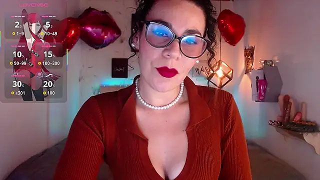 Snapshot of mia_velvet1 chatting on December 2025 03:52:02 PM mia velvet1 online show from December 2025 03:52:02 PM