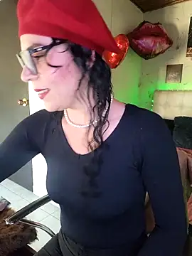 Snapshot of mia_velvet1 chatting on February 2026 03:05:02 PM mia velvet1 online show from February 2026 03:05:02 PM