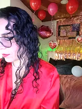 Snapshot of mia_velvet1 chatting on February 2026 05:21:01 PM mia velvet1 online show from February 2026 05:21:01 PM